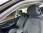 Kia EV6 Light 58 kWh 1e Eigenaar | NieuwStaat | 22.000Km | Trekhaak