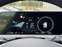Kia EV6 Light 58 kWh 1e Eigenaar | NieuwStaat | 22.000Km | Trekhaak
