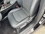 Kia EV6 Light 58 kWh 1e Eigenaar | NieuwStaat | 22.000Km | Trekhaak