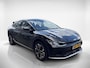 Kia EV6 Light 58 kWh 1e Eigenaar | NieuwStaat | 22.000Km | Trekhaak