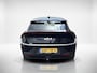 Kia EV6 Light 58 kWh 1e Eigenaar | NieuwStaat | 22.000Km | Trekhaak