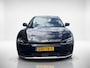 Kia EV6 Light 58 kWh 1e Eigenaar | NieuwStaat | 22.000Km | Trekhaak
