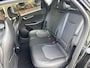 Kia EV6 Light 58 kWh 1e Eigenaar | NieuwStaat | 22.000Km | Trekhaak