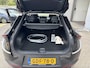 Kia EV6 Light 58 kWh 1e Eigenaar | NieuwStaat | 22.000Km | Trekhaak