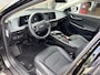 Kia EV6 Light 58 kWh 1e Eigenaar | NieuwStaat | 22.000Km | Trekhaak
