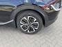 Kia EV6 Light 58 kWh 1e Eigenaar | NieuwStaat | 22.000Km | Trekhaak