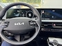 Kia EV6 Light 58 kWh 1e Eigenaar | NieuwStaat | 22.000Km | Trekhaak