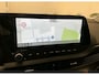 Hyundai i20 1.0 T-GDI COMFORT SMART AUTOMAAT Camera | Stoelverwarming | Navi | Carplay/Android