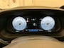 Hyundai i20 1.0 T-GDI COMFORT SMART AUTOMAAT Camera | Stoelverwarming | Navi | Carplay/Android