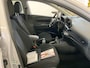 Hyundai i20 1.0 T-GDI COMFORT SMART AUTOMAAT Camera | Stoelverwarming | Navi | Carplay/Android