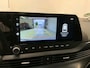 Hyundai i20 1.0 T-GDI COMFORT SMART AUTOMAAT Camera | Stoelverwarming | Navi | Carplay/Android