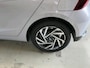 Hyundai i20 1.0 T-GDI COMFORT SMART AUTOMAAT Camera | Stoelverwarming | Navi | Carplay/Android