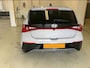 Hyundai i20 1.0 T-GDI COMFORT SMART AUTOMAAT Camera | Stoelverwarming | Navi | Carplay/Android
