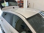 Hyundai i20 1.0 T-GDI COMFORT SMART AUTOMAAT Camera | Stoelverwarming | Navi | Carplay/Android