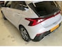 Hyundai i20 1.0 T-GDI COMFORT SMART AUTOMAAT Camera | Stoelverwarming | Navi | Carplay/Android