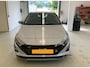 Hyundai i20 1.0 T-GDI COMFORT SMART AUTOMAAT Camera | Stoelverwarming | Navi | Carplay/Android