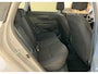 Hyundai i20 1.0 T-GDI COMFORT SMART AUTOMAAT Camera | Stoelverwarming | Navi | Carplay/Android
