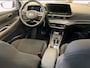 Hyundai i20 1.0 T-GDI COMFORT SMART AUTOMAAT Camera | Stoelverwarming | Navi | Carplay/Android