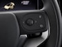 Leapmotor B05 ProMax Design 67.1 kWh €1000,- korting !! | Achteropkomend verkeer waarschuwing | Apple Carplay/Android Auto|telefoonintegratie premium | Audio installatie