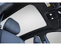 Leapmotor B05 ProMax Design 67.1 kWh €1000,- korting !! | Achteropkomend verkeer waarschuwing | Apple Carplay/Android Auto|telefoonintegratie premium | Audio installatie