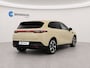 Leapmotor B05 ProMax Design 67.1 kWh €1000,- korting !! | Achteropkomend verkeer waarschuwing | Apple Carplay/Android Auto|telefoonintegratie premium | Audio installatie