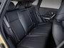 Leapmotor B05 ProMax Design 67.1 kWh €1000,- korting !! | Achteropkomend verkeer waarschuwing | Apple Carplay/Android Auto|telefoonintegratie premium | Audio installatie