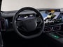 Leapmotor B05 ProMax Design 67.1 kWh €1000,- korting !! | Achteropkomend verkeer waarschuwing | Apple Carplay/Android Auto|telefoonintegratie premium | Audio installatie