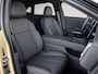 Leapmotor B05 ProMax Design 67.1 kWh €1000,- korting !! | Achteropkomend verkeer waarschuwing | Apple Carplay/Android Auto|telefoonintegratie premium | Audio installatie