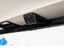 Leapmotor B05 ProMax Design 67.1 kWh €1000,- korting !! | Achteropkomend verkeer waarschuwing | Apple Carplay/Android Auto|telefoonintegratie premium | Audio installatie