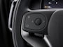 Leapmotor B05 ProMax Design 67.1 kWh €1000,- korting !! | Achteropkomend verkeer waarschuwing | Apple Carplay/Android Auto|telefoonintegratie premium | Audio installatie