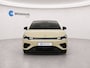 Leapmotor B05 ProMax Design 67.1 kWh €1000,- korting !! | Achteropkomend verkeer waarschuwing | Apple Carplay/Android Auto|telefoonintegratie premium | Audio installatie