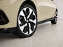 Leapmotor B05 ProMax Design 67.1 kWh €1000,- korting !! | Achteropkomend verkeer waarschuwing | Apple Carplay/Android Auto|telefoonintegratie premium | Audio installatie