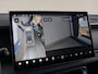Leapmotor B05 ProMax Design 67.1 kWh €1000,- korting !! | Achteropkomend verkeer waarschuwing | Apple Carplay/Android Auto|telefoonintegratie premium | Audio installatie