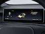 Leapmotor B05 ProMax Design 67.1 kWh €1000,- korting !! | Achteropkomend verkeer waarschuwing | Apple Carplay/Android Auto|telefoonintegratie premium | Audio installatie