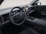 Leapmotor B05 ProMax Design 67.1 kWh €1000,- korting !! | Achteropkomend verkeer waarschuwing | Apple Carplay/Android Auto|telefoonintegratie premium | Audio installatie