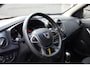Dacia Sandero 0.9 TCe Laureate | RIJKLAARPRIJS!! | Dealer onderhouden & NL-auto | Trekhaak |