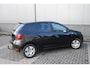 Dacia Sandero 0.9 TCe Laureate | RIJKLAARPRIJS!! | Dealer onderhouden & NL-auto | Trekhaak |