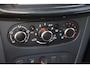 Dacia Sandero 0.9 TCe Laureate | RIJKLAARPRIJS!! | Dealer onderhouden & NL-auto | Trekhaak |