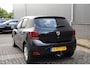 Dacia Sandero 0.9 TCe Laureate | RIJKLAARPRIJS!! | Dealer onderhouden & NL-auto | Trekhaak |