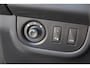 Dacia Sandero 0.9 TCe Laureate | RIJKLAARPRIJS!! | Dealer onderhouden & NL-auto | Trekhaak |