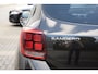 Dacia Sandero 0.9 TCe Laureate | RIJKLAARPRIJS!! | Dealer onderhouden & NL-auto | Trekhaak |