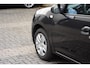 Dacia Sandero 0.9 TCe Laureate | RIJKLAARPRIJS!! | Dealer onderhouden & NL-auto | Trekhaak |