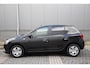 Dacia Sandero 0.9 TCe Laureate | RIJKLAARPRIJS!! | Dealer onderhouden & NL-auto | Trekhaak |