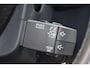 Dacia Sandero 0.9 TCe Laureate | RIJKLAARPRIJS!! | Dealer onderhouden & NL-auto | Trekhaak |