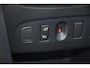 Dacia Sandero 0.9 TCe Laureate | RIJKLAARPRIJS!! | Dealer onderhouden & NL-auto | Trekhaak |