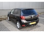 Dacia Sandero 0.9 TCe Laureate | RIJKLAARPRIJS!! | Dealer onderhouden & NL-auto | Trekhaak |