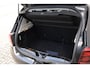 Dacia Sandero 0.9 TCe Laureate | RIJKLAARPRIJS!! | Dealer onderhouden & NL-auto | Trekhaak |