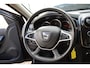 Dacia Sandero 0.9 TCe Laureate | RIJKLAARPRIJS!! | Dealer onderhouden & NL-auto | Trekhaak |