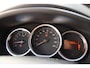 Dacia Sandero 0.9 TCe Laureate | RIJKLAARPRIJS!! | Dealer onderhouden & NL-auto | Trekhaak |