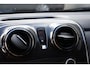 Dacia Sandero 0.9 TCe Laureate | RIJKLAARPRIJS!! | Dealer onderhouden & NL-auto | Trekhaak |